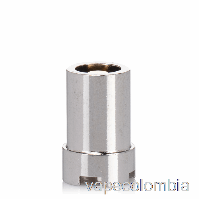 Vape Desechable Yocan Uni 510 Adaptador De Repuesto Adaptador 510